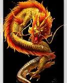 开云体育app-龙战虎争：球场上的强强对决！