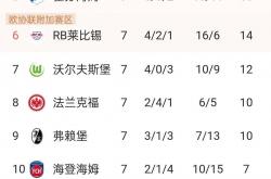 开云体育下载-包含多特蒙德队客场告捷，稳固积分榜排名的词条