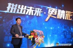 开云体育在线-包含苏宁客场大胜绿城，球队势如破竹连胜击败对手的词条