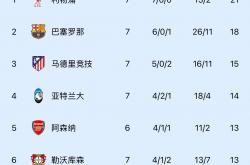 开云下载-利物浦客场逆转晋级，欧洲杯八强诞生