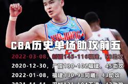 开云下载-天津队战胜福建，取得宝贵胜利