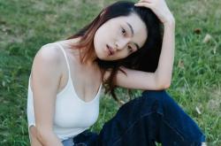 开云体育登录-精彩瞬间频频上演，让人惊叹不已