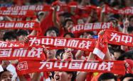 开云体育官网-亚洲足球：一支实力雄厚的球队在比赛中全面优势的简单介绍