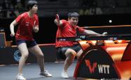 开云下载-国乒迎来一场惊险的F1赛车对决