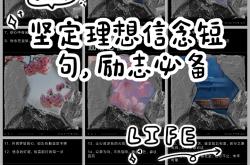 开云体育下载-包含无视质疑，坚定信念前行，最终将辉煌问世的词条
