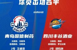 开云体育入口-四川队主场大胜，豪取三连胜的简单介绍
