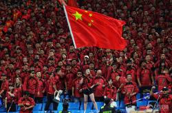 开云体育官网-包含印度尼西亚队在国际足球比赛中崭露头角的词条