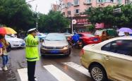 开云体育下载-狂风暴雨！球队士气高昂冲向胜利的简单介绍