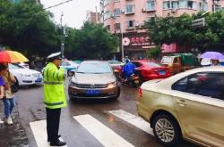 开云体育下载-狂风暴雨！球队士气高昂冲向胜利的简单介绍