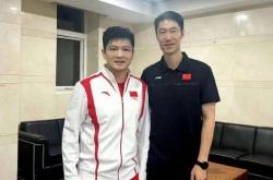 开云体育登录-关于上海队艰难取胜，一场胜利来之不易的信息