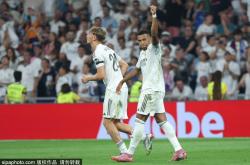 开云体育中国-包含皇马遭受困难，球队整体实力下滑的词条