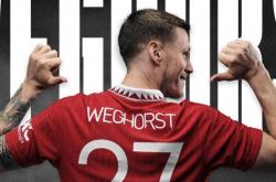 开云体育在线-阿贾克斯悉尼亚大胜，荷兰豪门晋级欧洲的简单介绍