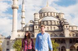 开云体育入口-土耳其队实力蒸蒸日上，迅速崛起的简单介绍