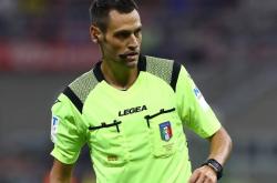 开云体育-披荆斩棘向前冲！球队迎难而上，无所畏惧的简单介绍