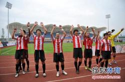 开云下载-吉林队主场取胜，信心满满迎战下一轮比赛