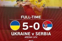 开云体育在线-包含荷兰绝杀乌克兰力压对手晋级夺冠标的词条