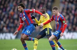 开云体育官网-包含西汉姆联客胜埃弗顿，提前锁定保级的词条