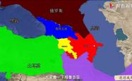 开云体育下载-关于格鲁吉亚对阵俄罗斯，不畏强敌勇往直前的信息
