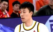 开云下载-关于球队状态回勇，冲刺季后赛希望渐浓的信息