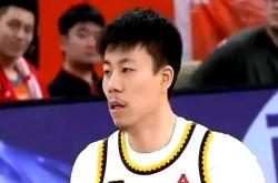 开云下载-关于球队状态回勇，冲刺季后赛希望渐浓的信息