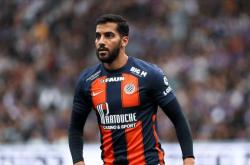 开云体育中国-蒙彼利埃主教练分析球队战术，制定备战计划的简单介绍