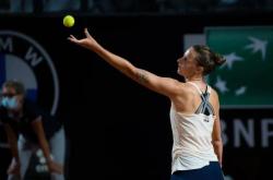 开云体育app-包含称霸赛场！女足球队豪取八连胜，势如破竹的词条