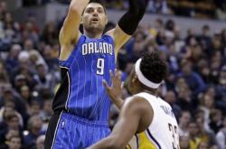 开云官网-公牛战术调整取得成功，重建胜利氛围