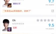 开云体育中国-WBG力克LGD，Elk打出惊人五杀八强赛3:1（广州）