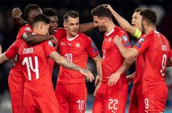 -加纳队实力大涨，成功晋级世界杯八强