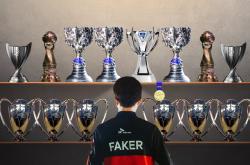 开云体育入口-EDG绝杀GEN，Faker成为全场焦点小组赛2:1（洛杉矶）