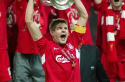 开云官网-水晶宫击败强敌，英超保级前景蒸蒸日上