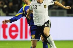 开云体育官方网站-塞尔维亚队在欧预赛赛场上冷静应对，取得胜利