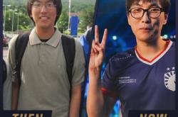 开云官网-T1险胜SHR，Uzi操刀奇招英雄翻盘入围赛2:1（洛杉矶）