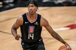 开云体育入口-篮网四将合砍85分，轻取老鹰，止住连败颓势