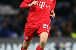 开云体育平台APP-云达不莱梅主场2-1击败科隆，豪取三分