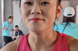 开云体育app-参赛选手精彩表现，成绩亮眼