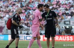 开云体育平台APP-阿尔巴因伤缺席国际比赛集训的简单介绍