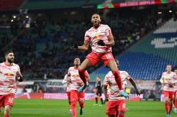 开云体育中国-法国碾压阿森纳，恩昆库惊艳世界的简单介绍