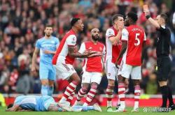 开云APP-莱斯特城主场击败阿森纳，重返前列的简单介绍