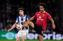 开云体育官网-包含美国强势比利时，布鲁诺·费尔南德斯统治全场的词条