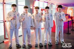 开云平台-关于LGD翻盘RNG，Xiaohu完成史诗逆转顶尖较量四强赛，留下经典瞬间的信息