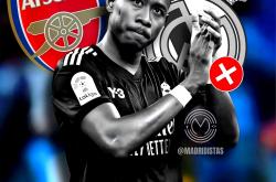 开云体育-关于皇马爆冷切尔西，马夏尔惊艳世界的信息