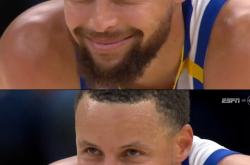 开云体育官方网站-关于魔术绝地反击马刺，库里完成帽子戏法的信息