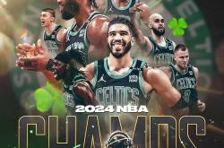 开云体育app-雄鹿逆转法国男篮，波尔津吉斯统治全场的简单介绍