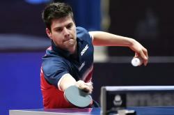 开云下载-包含德国乒乓球队完胜日本乒乓球队，奥恰洛夫高光表现的词条