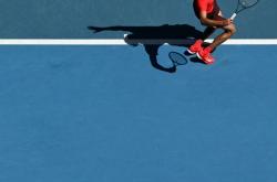 开云体育APP下载-包含欧洲网球队爆冷澳大利亚网球队，兹维列夫爆发神勇的词条