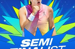 开云体育-关于德国网球队翻盘澳大利亚网球队，瓦林卡制霸全场的信息