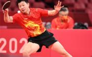 开云下载-德国乒乓球队力克奥地利乒乓球队,马龙爆发神勇的简单介绍