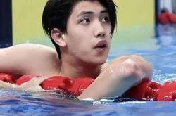 开云体育-包含爆冷！游泳强队意外出局震惊全场的词条