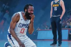 开云APP-骑士完胜江苏队，哈登带队取胜的简单介绍